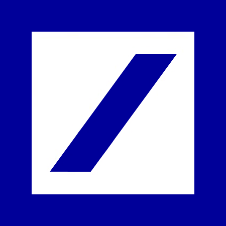 Deutsche Bank